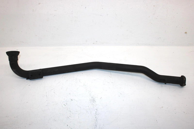 2009 Polaris Trail Boss 330 Oem Exhaust Pipe 1260987-489 AP181