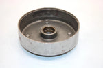 83 Suzuki Alt125 3x9 Model D  Oem Clutch Hub 21410-24303 21410-24401 AS12