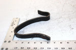 1991 Yamaha Exciter Ii 570 Liquid Oem Rear Limiter Strap 8U7-47496-00-00 SY24