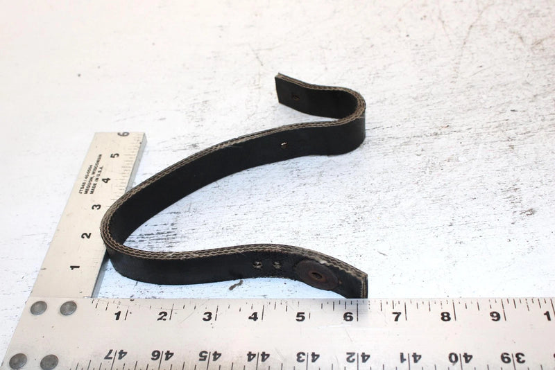 1991 Yamaha Exciter Ii 570 Liquid Oem Rear Limiter Strap 8U7-47496-00-00 SY24