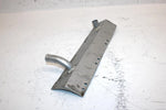 1989 Yamaha Inviter Oem Front Heat Exchanger 83M-1241A-00-00 SY17