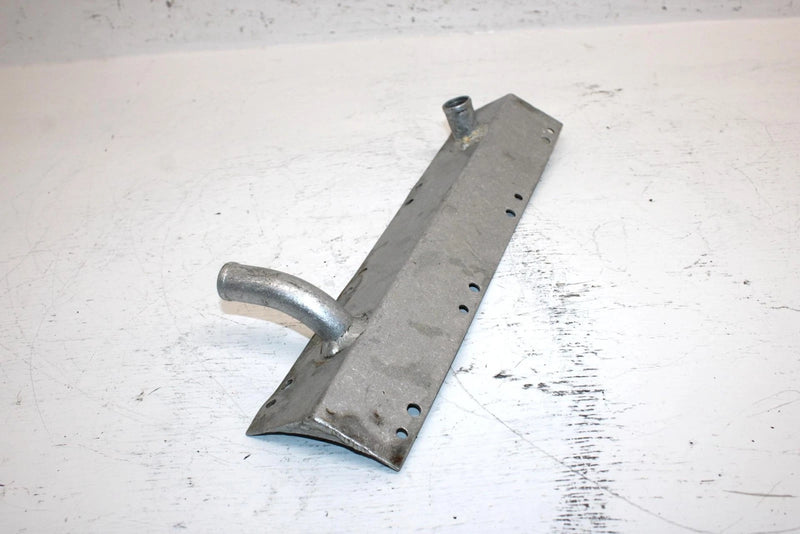 1989 Yamaha Inviter Oem Front Heat Exchanger 83M-1241A-00-00 SY17