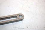 00 Polaris Supersport Oem Engine Mount 0.5 Spacer 5243195 Q1792 
