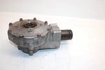 2009 Suzuki Lt-a400f Oem Rear Differential 27410-38F50 AS26