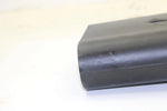 1994 Polaris Slt 750 Oem Air Duct 5431597 JP21