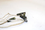 1996 Arctic Cat Monte Carlo 770 Oem Cicuit Charge Protector 3008-626 JA2