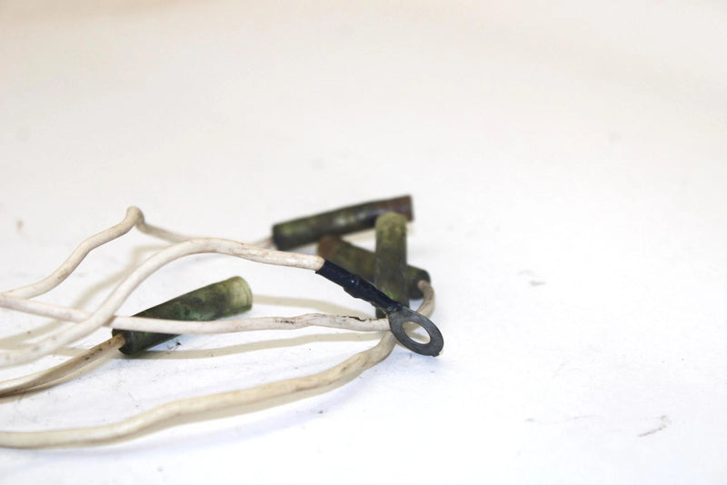 1996 Arctic Cat Monte Carlo 770 Oem Cicuit Charge Protector 3008-626 JA2