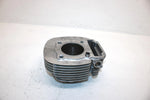 2009 Polaris Trail Boss 330 Oem 78.5mm Bore Cylinder 3087236 AP181
