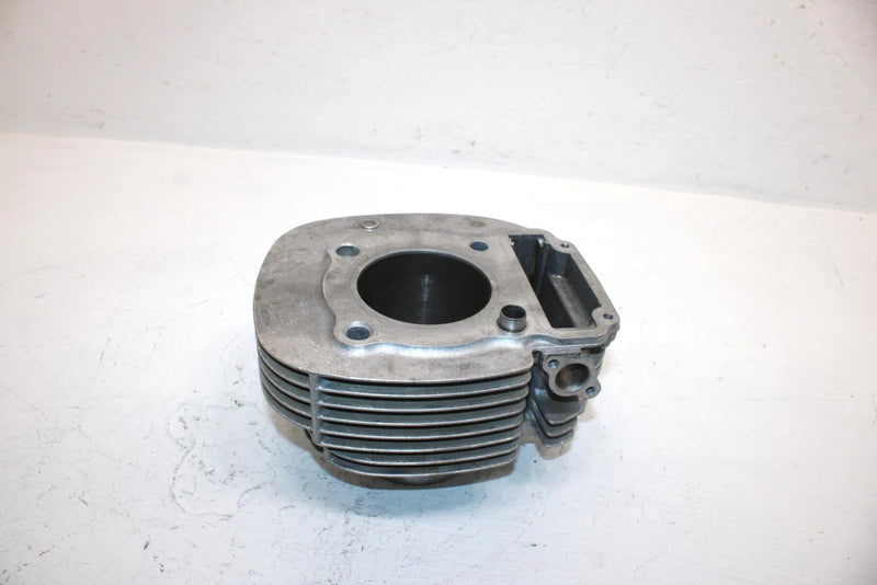 2009 Polaris Trail Boss 330 Oem 78.5mm Bore Cylinder 3087236 AP181