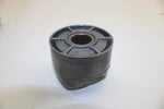 87 Polaris Trail Boss 250 4x4 OEM Secondary Clutch Ramp 5630256 AP105