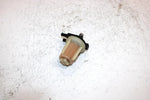 1999 Sea-doo Gti Oem Fuel Filter 275500088 JS44
