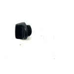 1994 Arctic Cat TigerShark Daytona OEM Stator Case Cap 3008-023 JA14