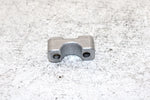 2013 Polaris 600 Rush Pro R Oem Handlebar Clamp Pair 5631311 SP29