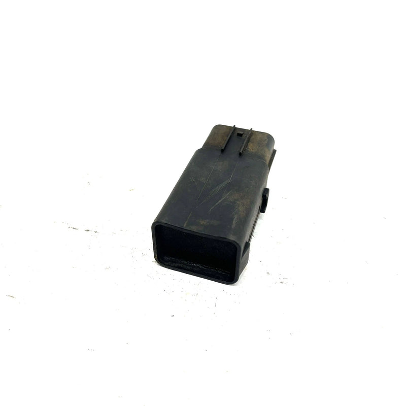 07-14 Honda Rancher 420 OEM Fuel Pump Relay 38580-HP5-601 AH28
