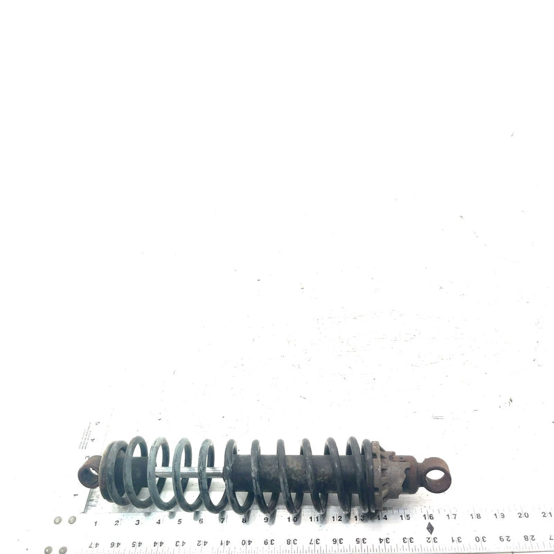 99-00 Polaris Sportsman 335 OEM Rear Shock 7041454 AP249