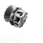 2006 Arctic Cat 650 4x4 V2 Stewart Auto OEM Primary Drive Clutch 3201-472 AA37