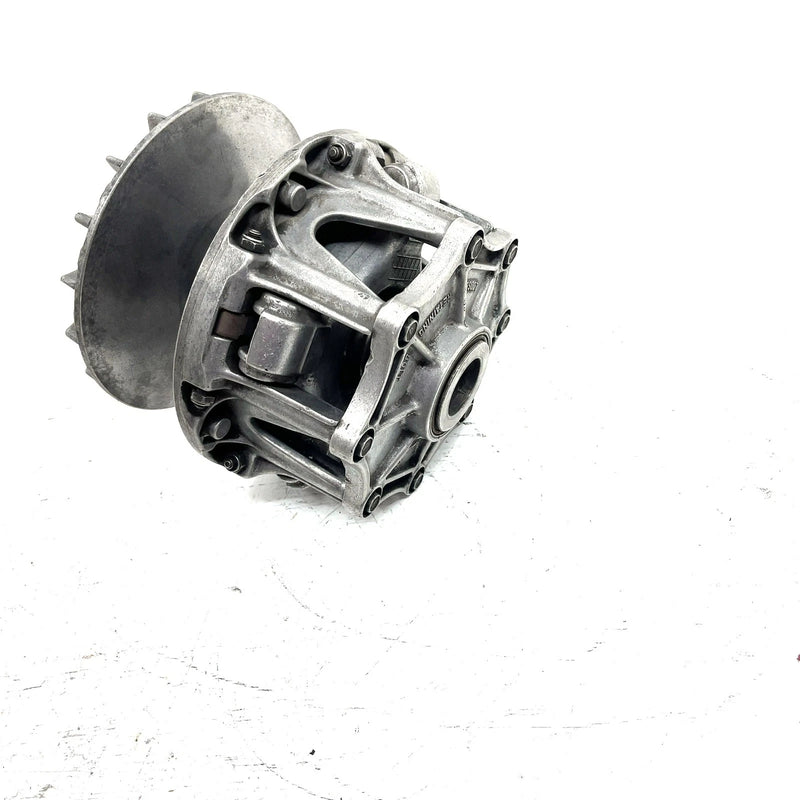 2006 Arctic Cat 650 4x4 V2 Stewart Auto OEM Primary Drive Clutch 3201-472 AA37