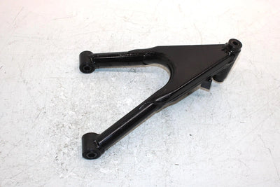 1997 Kawasaki Bayou 220 Oem Front Left A Arm 21187-1065 AK21