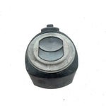 2022 Can-Am Defender HD10 OEM Side Vent/Support 705800426 XB0.3