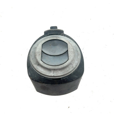 2022 Can-Am Defender HD10 OEM Side Vent/Support 705800426 XB0.3