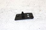 1990 Yamaha Phazer Ii LE Oem Fuel/Oil Level Light Bracket 80L-77721-00-00 SY14