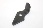 92 Polaris 650 RXL OEM Right Steering Stop Bracket 5220238-067 Q2829