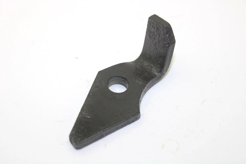 92 Polaris 650 RXL OEM Right Steering Stop Bracket 5220238-067 Q2829