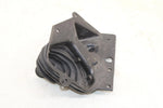Polaris Oem Left Tie Rod Boot And Cover 5436574 5413793 Q1167
