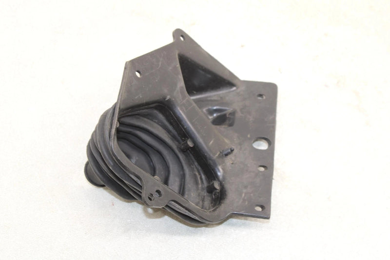 Polaris Oem Left Tie Rod Boot And Cover 5436574 5413793 Q1167