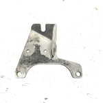 2004 Polaris Virage OEM Steering Cable Bracket 1821244 JP45