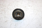 2007 Arctic Cat Atv 650 H1 Oem Thermostat 0808-078 AA25