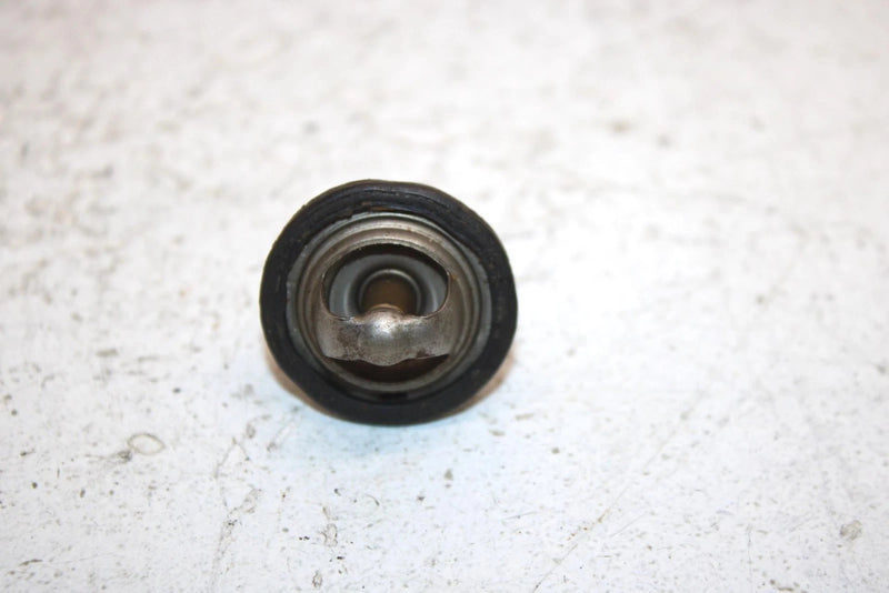 2007 Arctic Cat Atv 650 H1 Oem Thermostat 0808-078 AA25