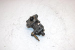 1995 Polaris 300 4x4 Oem Oil Pump 3084824 AP160