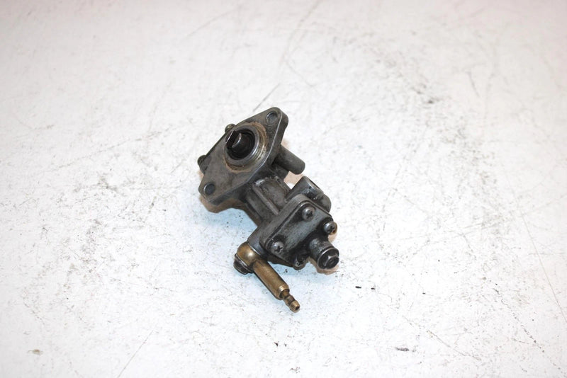 1995 Polaris 300 4x4 Oem Oil Pump 3084824 AP160