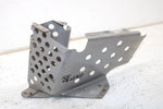 2003 Ski-doo Grand Touring 800 Oem Right Foot Well Support 518323563 SS91