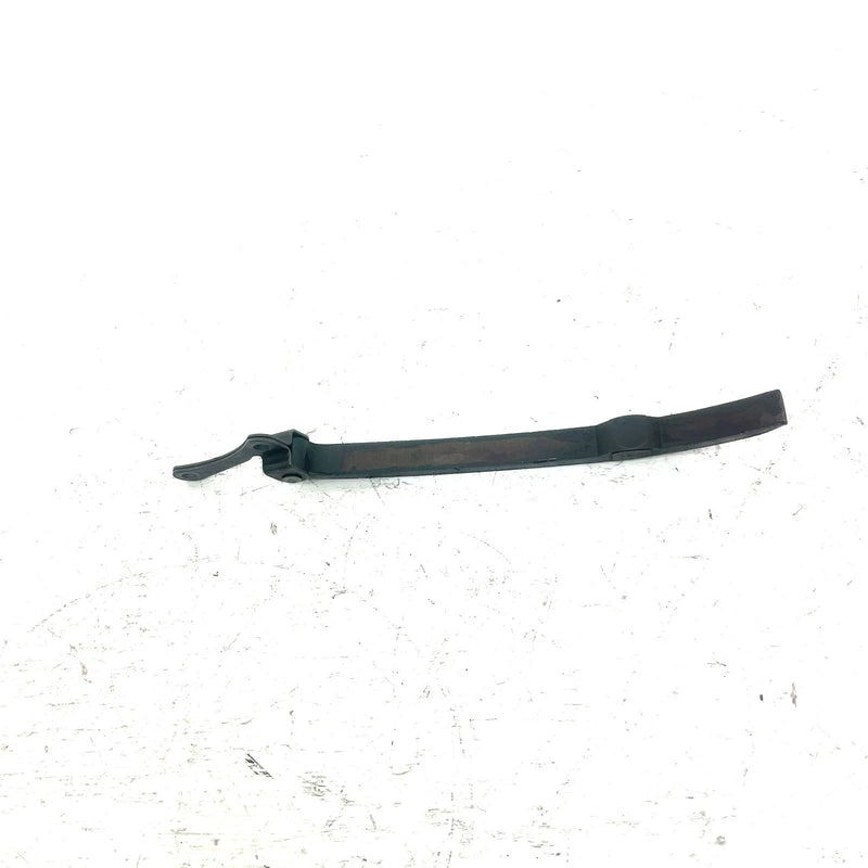 96 Yamaha Big Bear 350 4x4 OEM Chain Tensioner Guide 1UY-12241-01-00 AY55