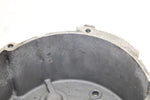 1997 Ski-doo Mach 1 700 Oem Ignition Housing 420810238 SS81