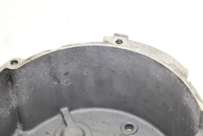 1997 Ski-doo Mach 1 700 Oem Ignition Housing 420810238 SS81