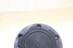 Arctic Cat Oem Complete Oil Filler Neck 0470-970 Q2336