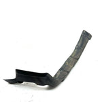 01-04 Honda Foreman Rubicon 500 OEM Left Rear Mud Guard 80221-HN2-000ZA AH95