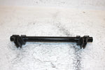 1995 Arctic Cat Puma Oem Skid Crossbrace Bracket 0704-238 SA30