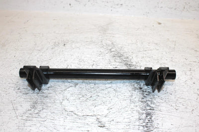 1995 Arctic Cat Puma Oem Skid Crossbrace Bracket 0704-238 SA30