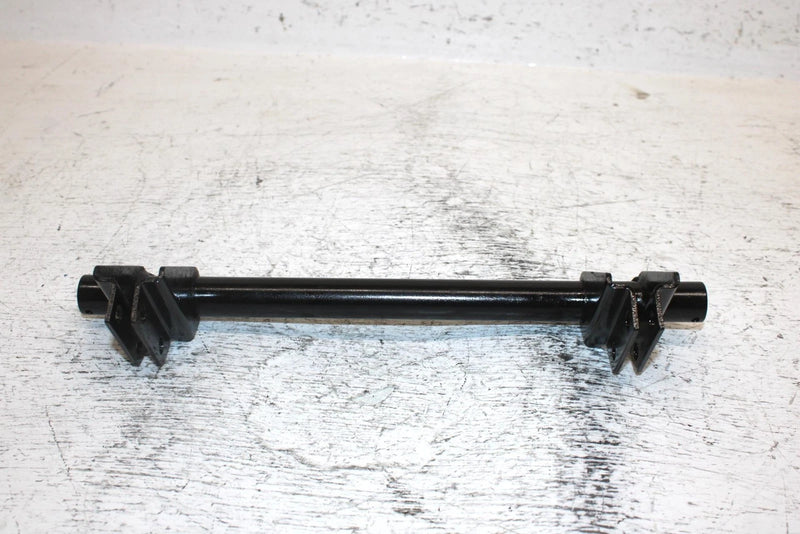 1995 Arctic Cat Puma Oem Skid Crossbrace Bracket 0704-238 SA30