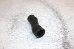 2000 Ski-doo Mxz 600 Oem Tank To Head Hose 509000005 SS15