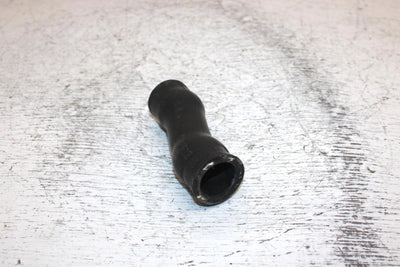 2000 Ski-doo Mxz 600 Oem Tank To Head Hose 509000005 SS15