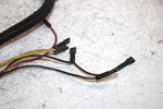 92 Polaris 500 Oem Headlight Harness 2460320 SP52