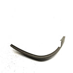 03 Bombardier Traxter 500 4x4 Auto OEM Front Left Fender Flare 705000597 AB15