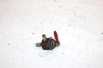 1991 Arctic Cat Prowler Oem Fuel Selector Valve 0670-144 SA57