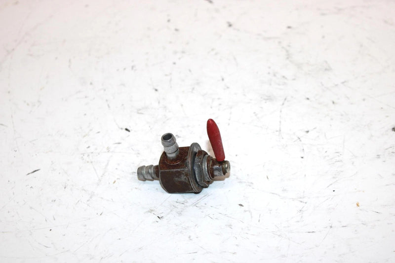 1991 Arctic Cat Prowler Oem Fuel Selector Valve 0670-144 SA57