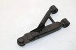 2003 Suzuki Lt-f400f Oem Front Upper Left A Arm 52440-38820 52440-38830 AS23